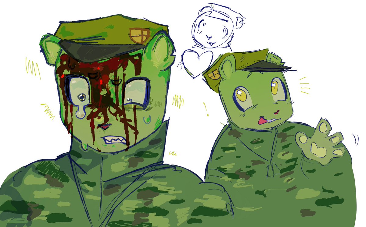 @ scrfxc 𖥔 tweet media