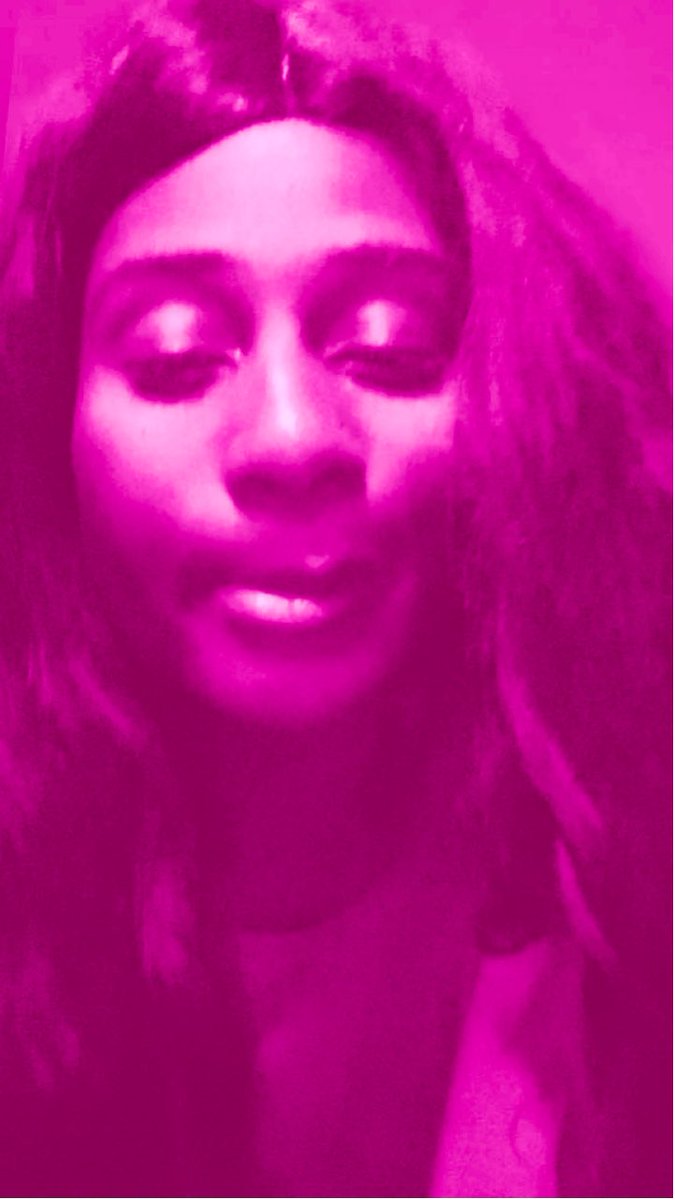 kuntryblackgurl's tweet photo. 🎨🖌️ https://t.co/kkIWHvu0R5