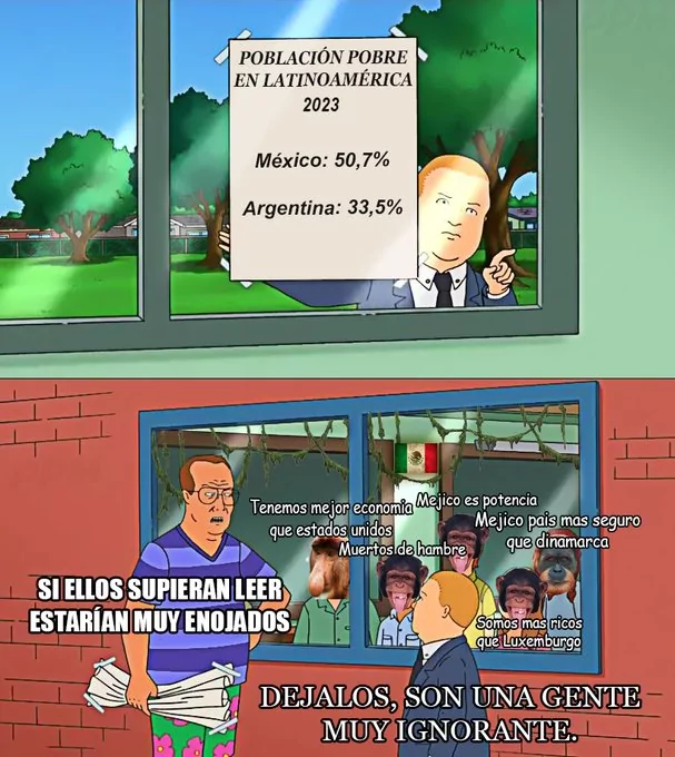 The Till tweet media