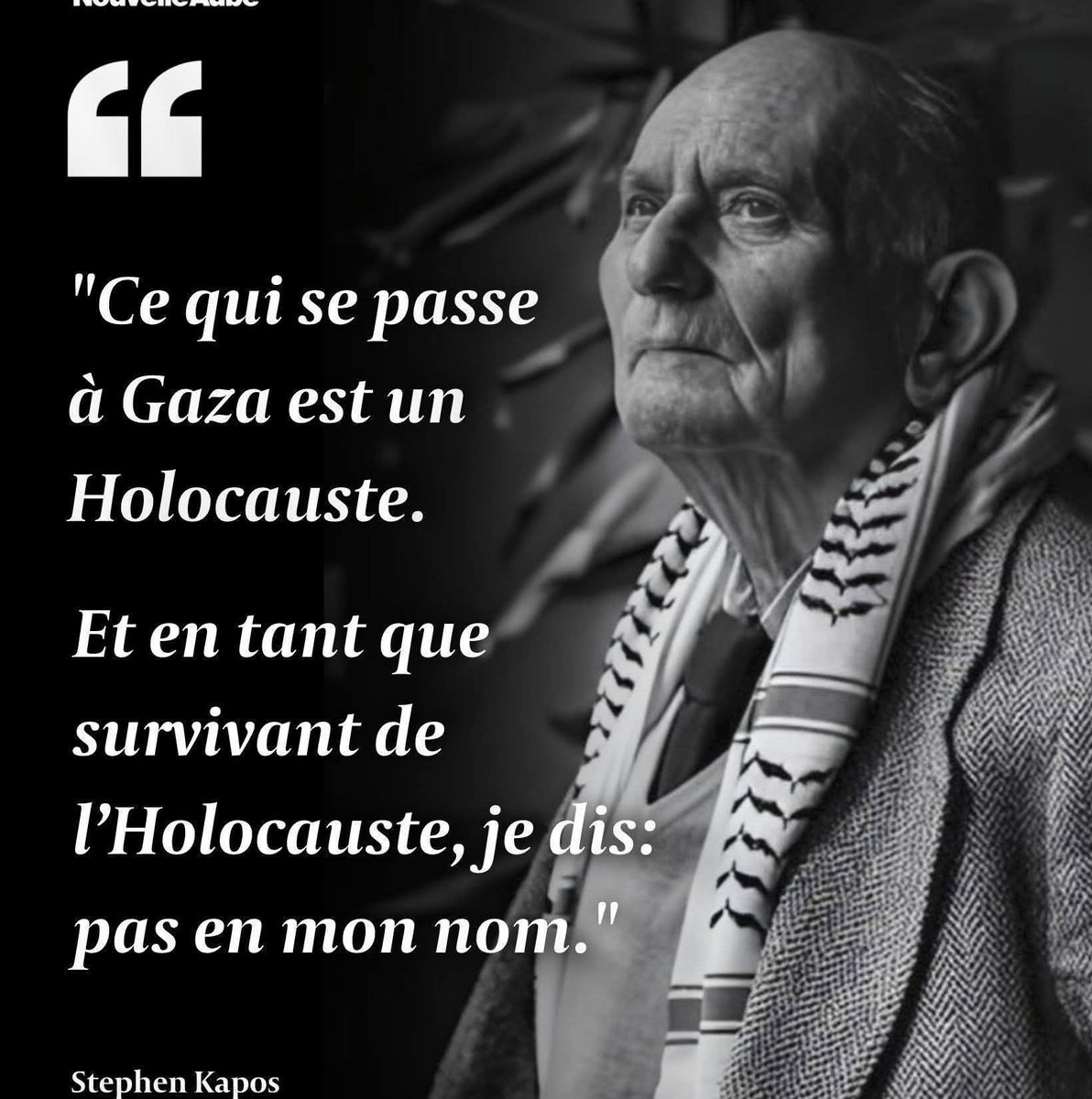 fari1722 tweet media