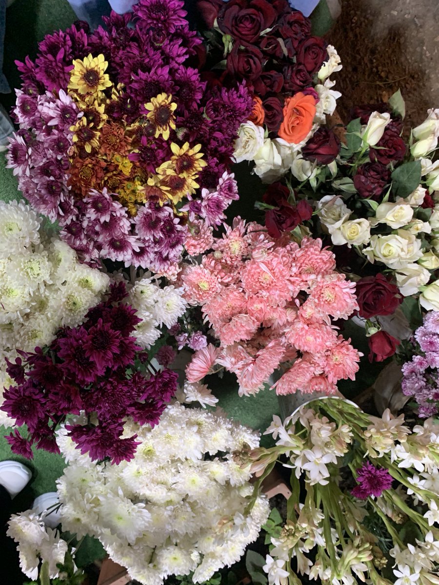 سَّدف tweet media