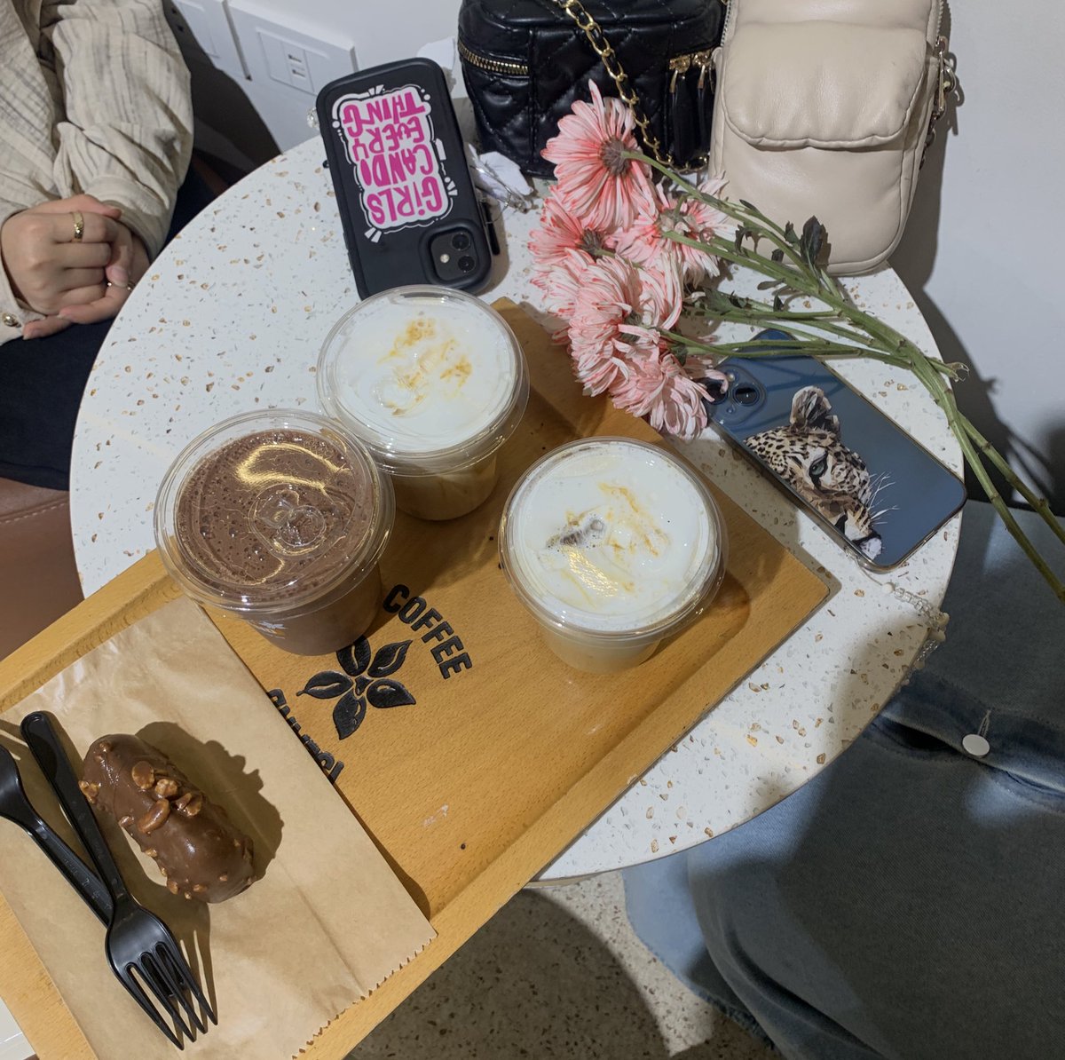 سَّدف tweet media