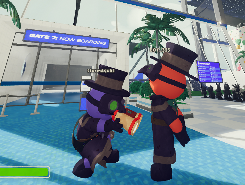 Cole 👻 tweet media