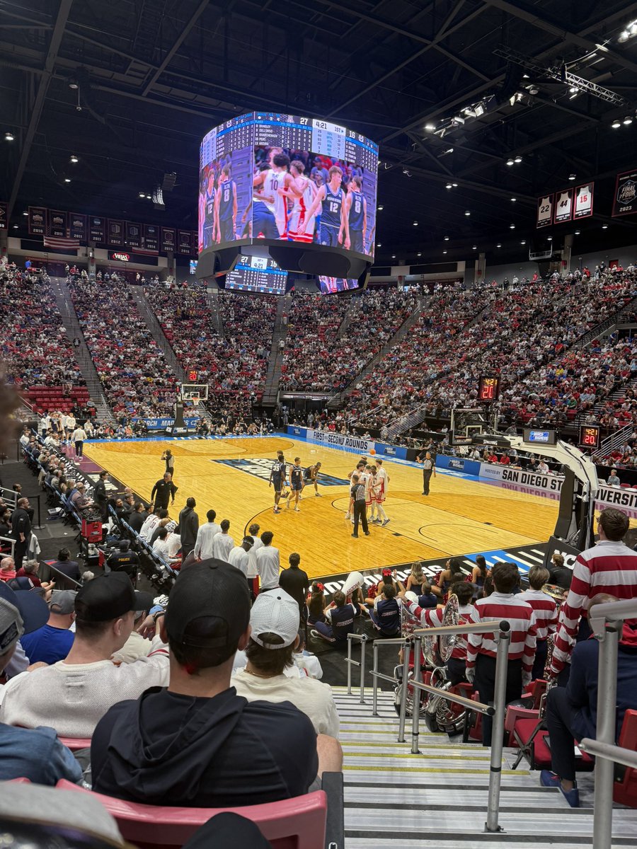 toside19 tweet media