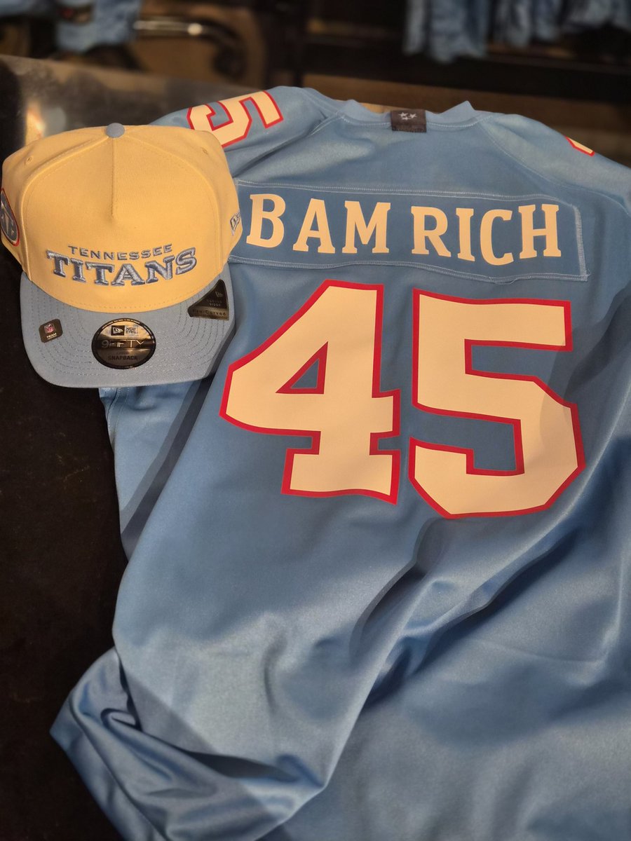 Bam Rich(The People's Fan ⚔️💪🏾) tweet media