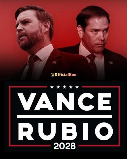 Jannine.. #MagaMemeQueen ™️ 👑🇺🇸 tweet media