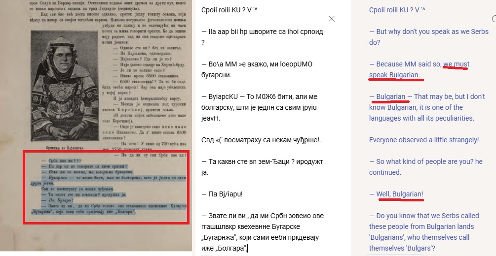 Chigeorge tweet media