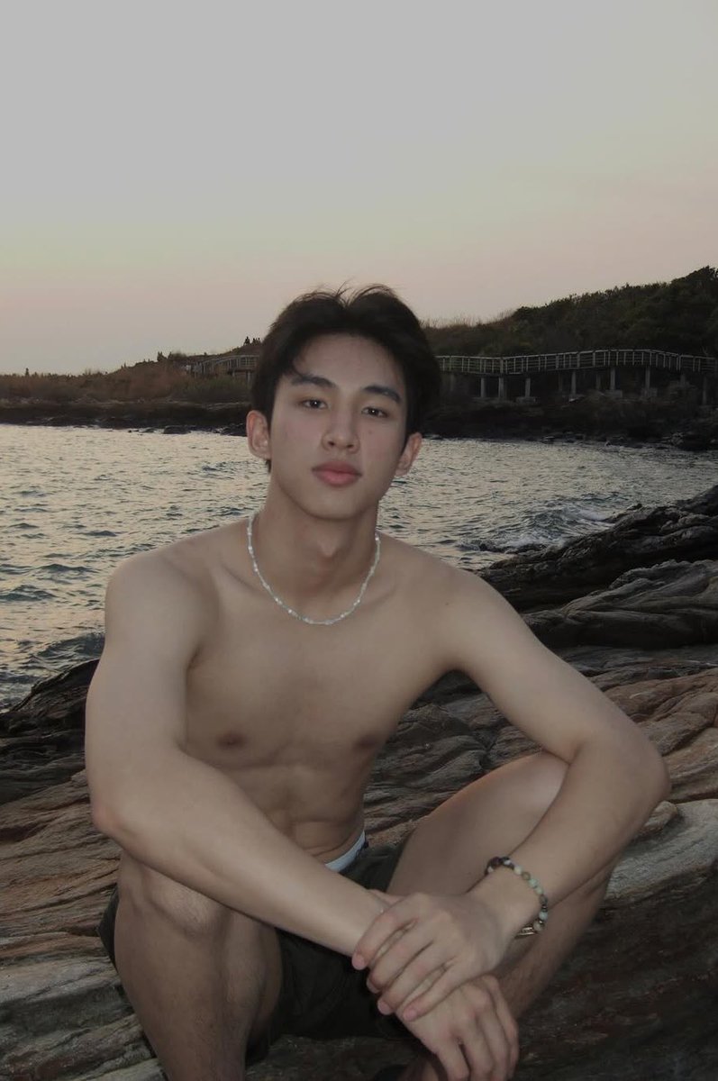 WeLoveYThai tweet media