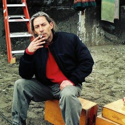 ultimate tweet media