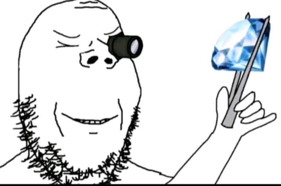 ElPapayoAC tweet media