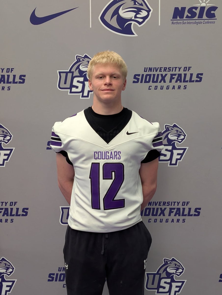 Tynan Schipper tweet media