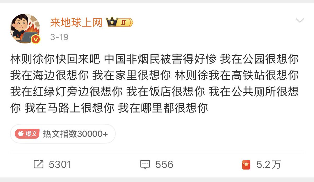 Tinyfool tweet media