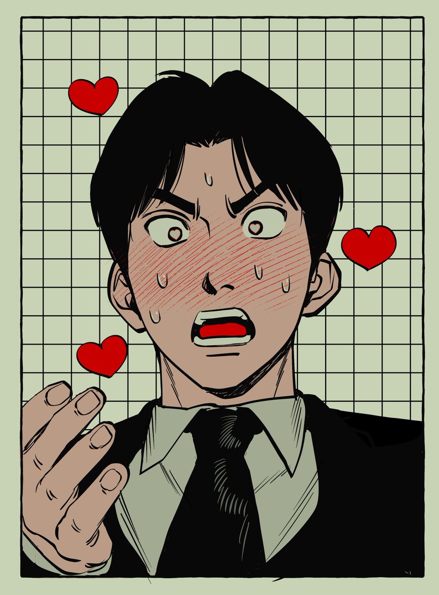 これにｵｰﾂｷのぷっくりシール貼って完成