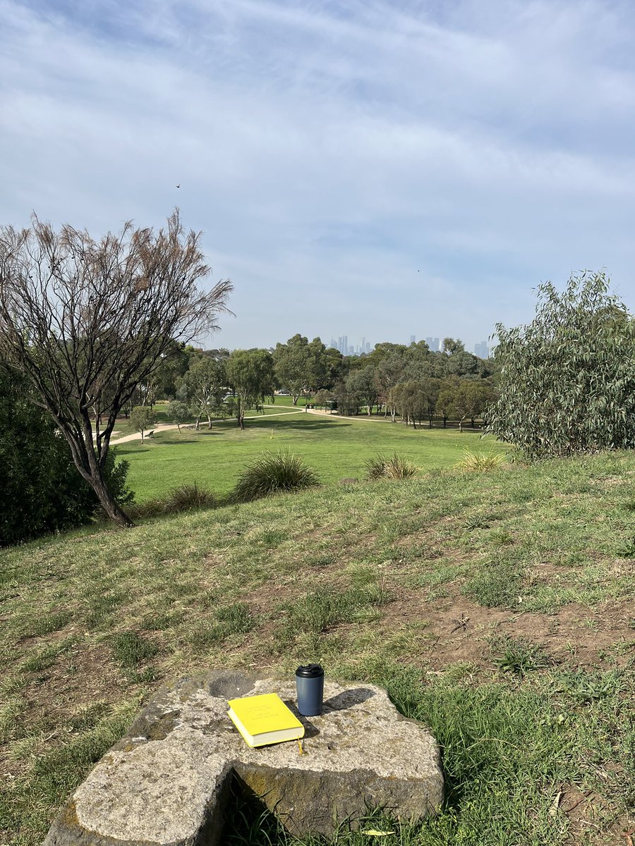 IJET Conference tweet media