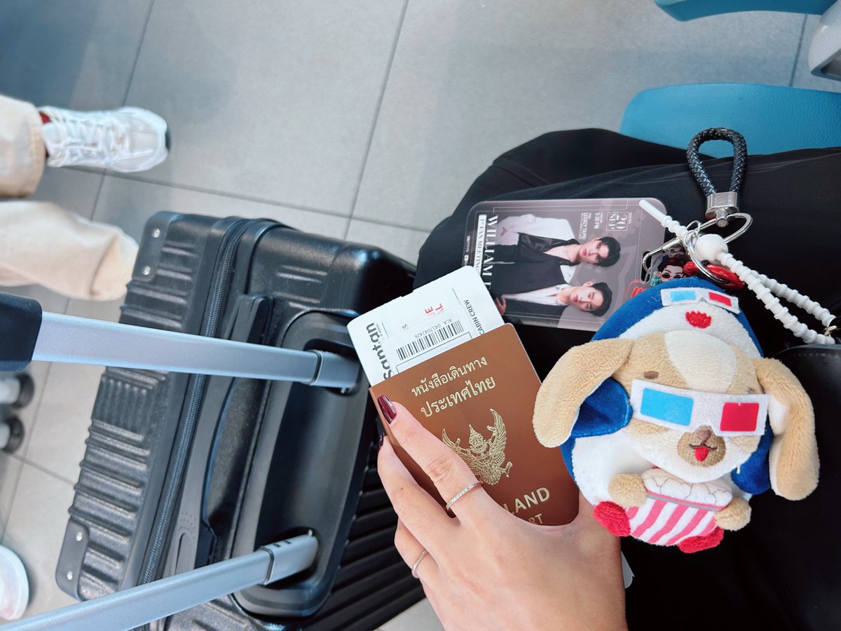 จักกะเอสสึ 👩‍💻 แฟนสาวดีนสุดหล่อ tweet media