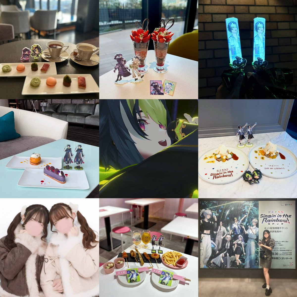 𝑡𝑎𝑔 tweet media