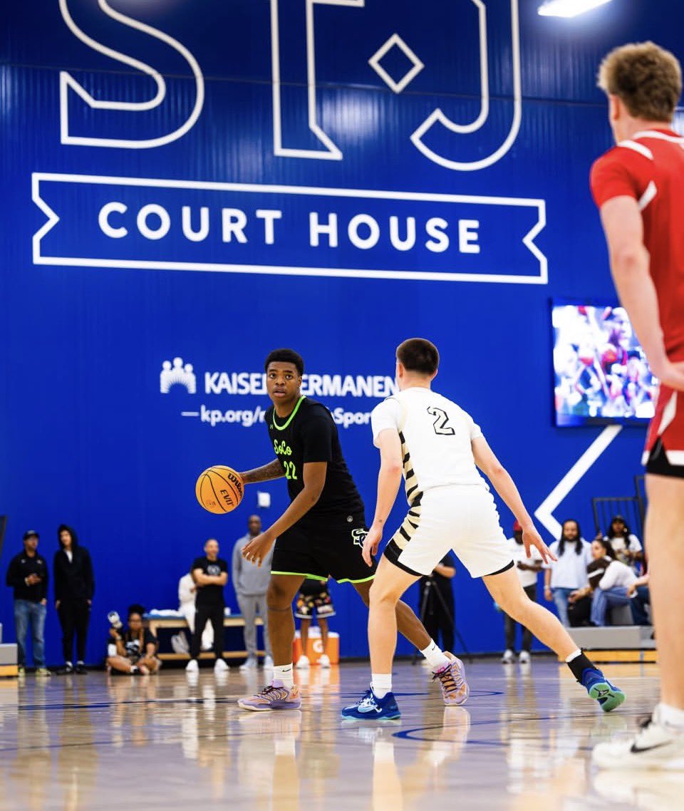 Brian Burns ll tweet media