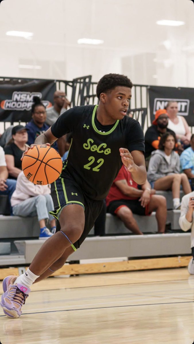 Brian Burns ll tweet media