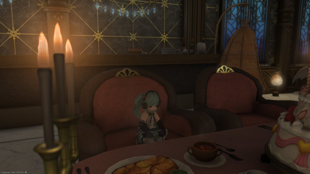 いえのねこ tweet media