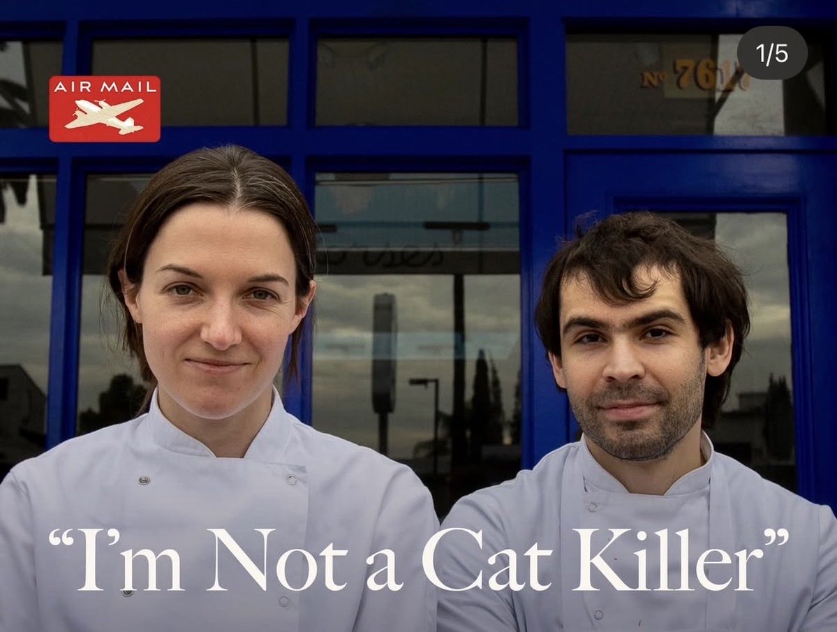 no earthquake (ear flu victim) tweet media