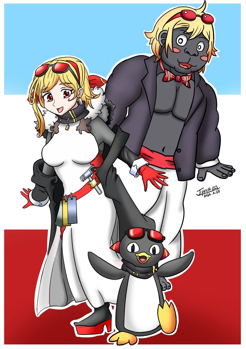 John Price tweet media