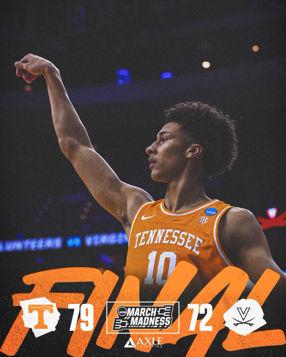 Jason Baum tweet media