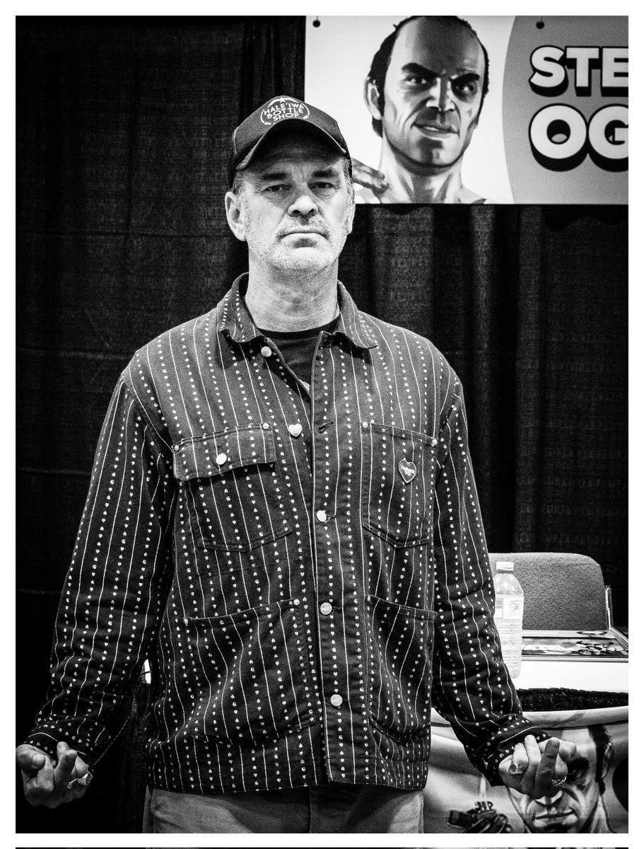 Dewucme |🇨🇦📸🎨 tweet media