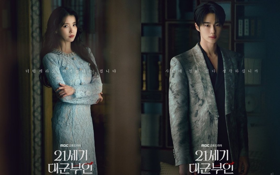 🔭🍜 Mari Silva🔴⚫ tweet media