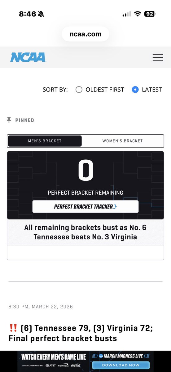 Michael C. Fox tweet media