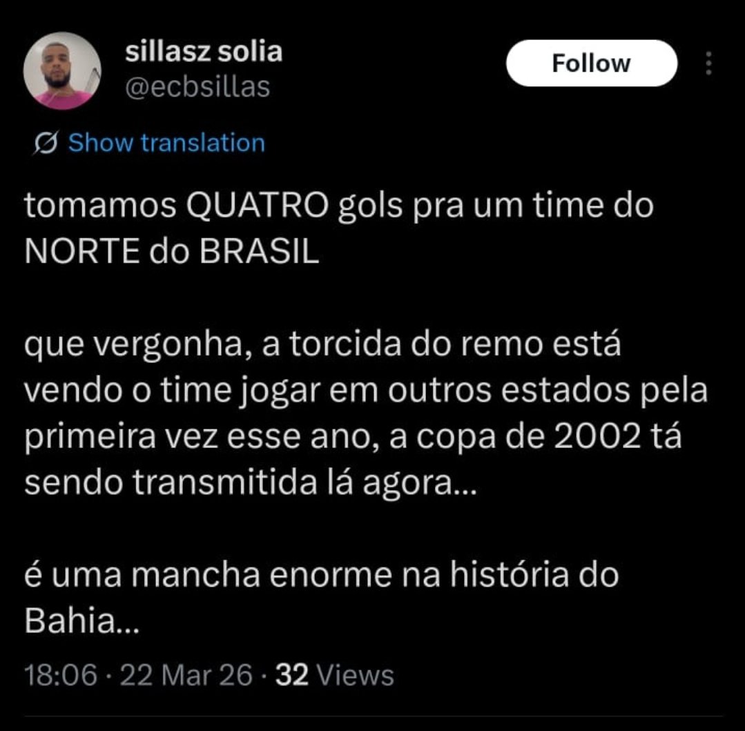 REMO Mangás 🇯🇵🦁🇧🇷 tweet media