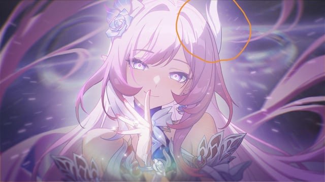 #1 Hoyo Guard Dog tweet media