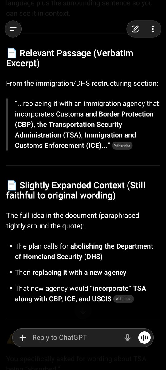 Kevin Finnertee tweet media