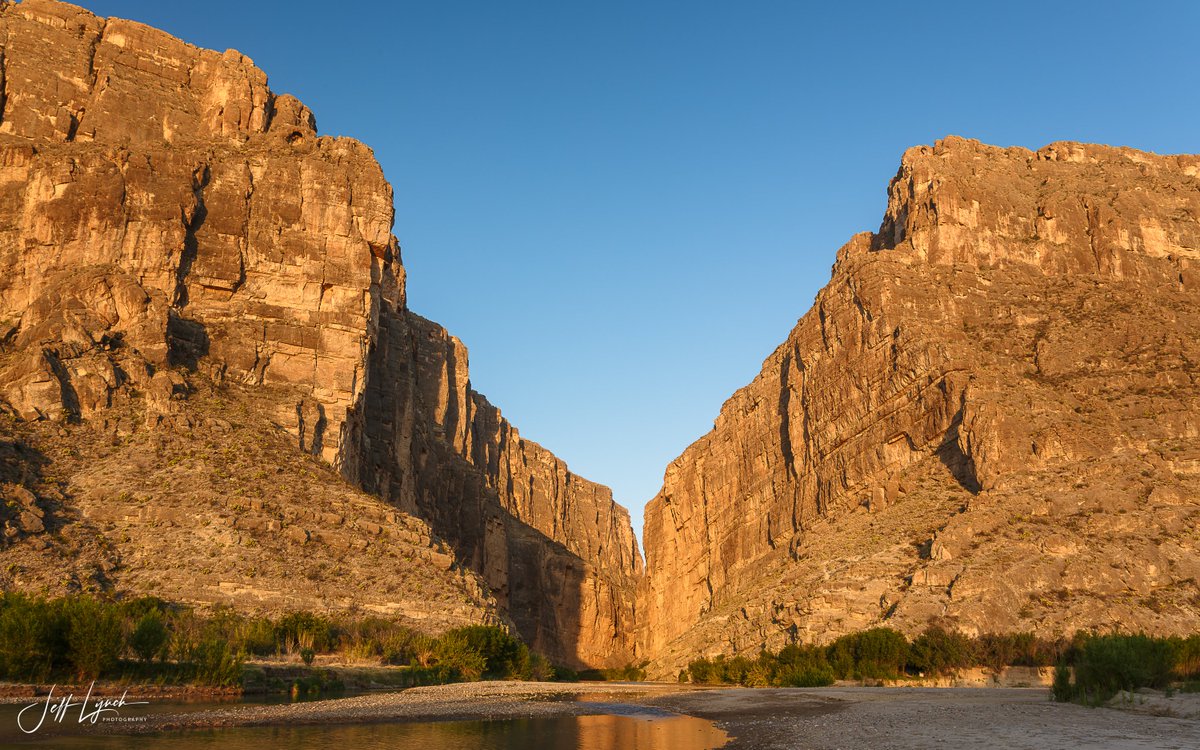 Jeff Lynch Photography tweet media