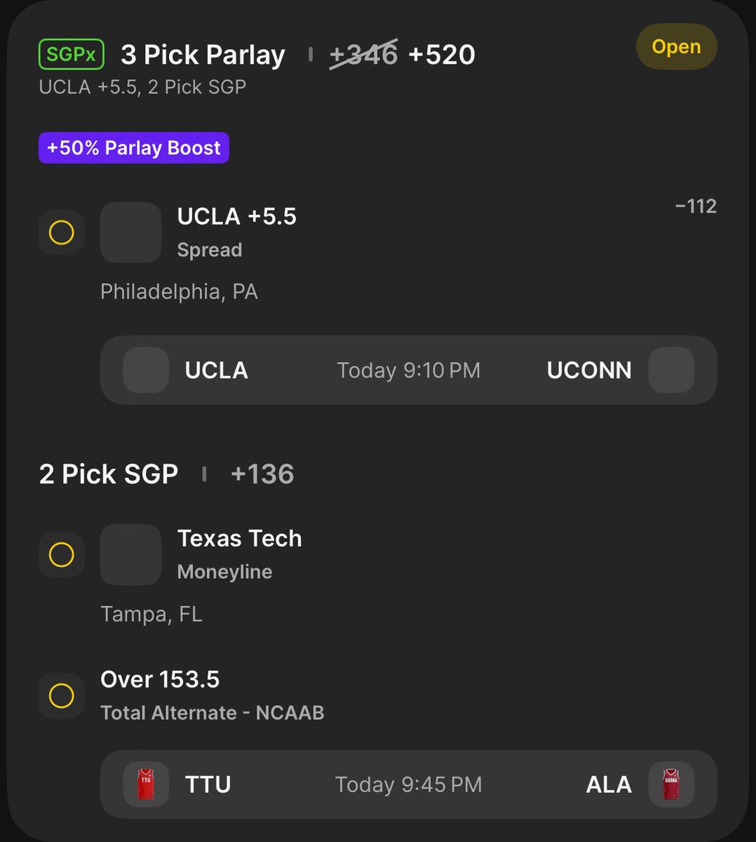 EV Sloth🦥 tweet media