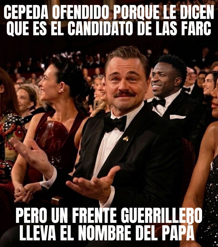 Donald Trump JR. tweet media