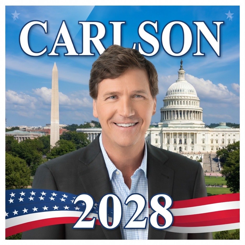 Backwater tweet media