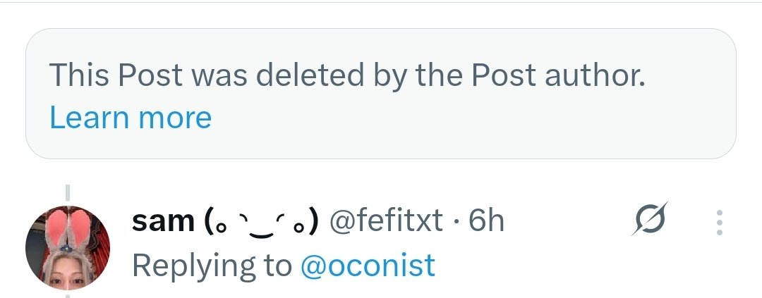 SL²³¹ tweet media