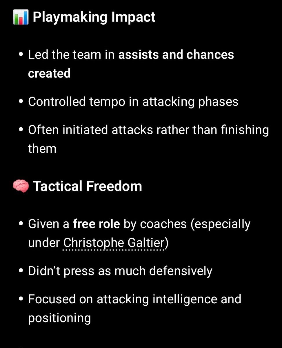 Timeline tweet media