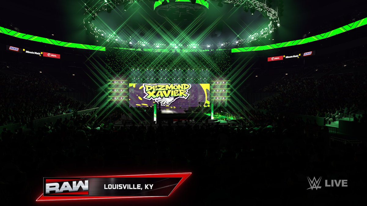 Emai Hubbard tweet media