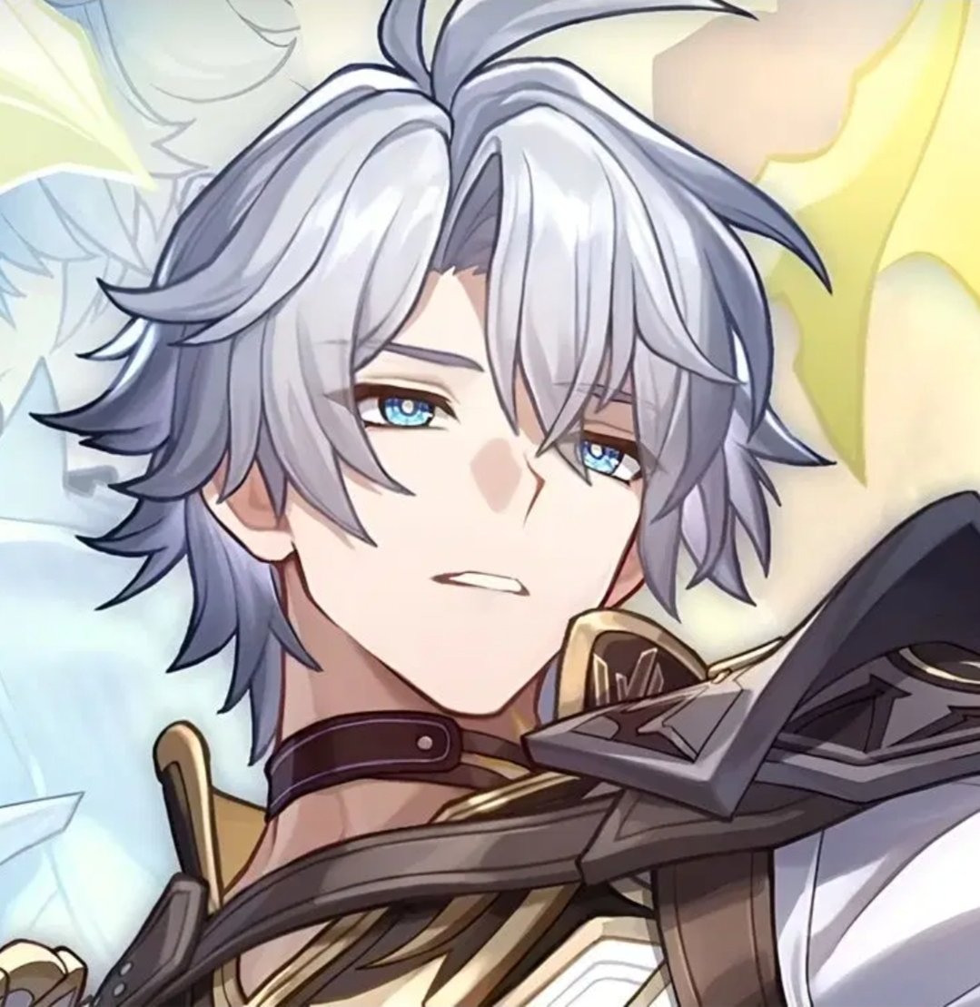 Saito Kuroha 🍜⚡️ tweet media