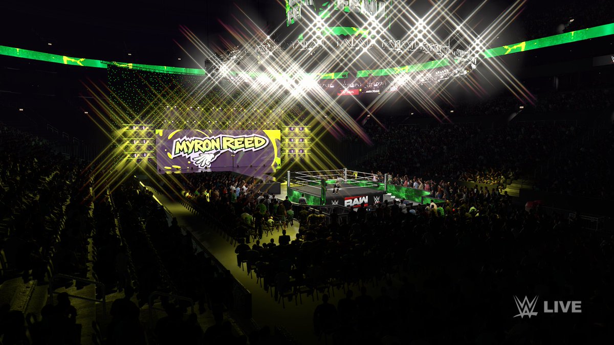 Emai Hubbard tweet media