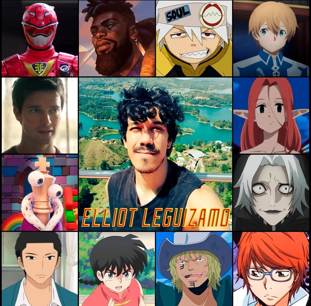 Saito Kuroha 🍜⚡️ tweet media