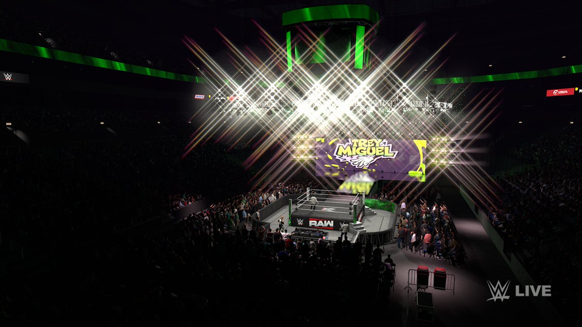 Emai Hubbard tweet media