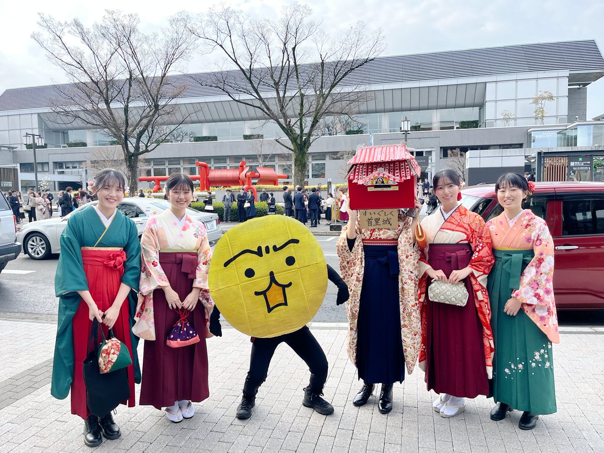 京都市勧業館みやこめっせ【公式】 tweet media