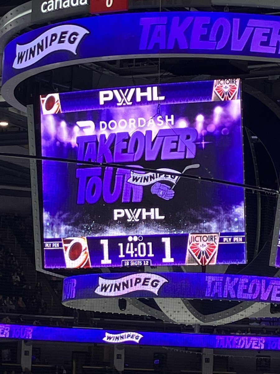 Andrew Weiss tweet media