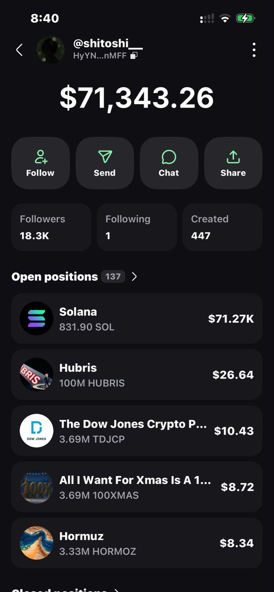 N.O.V.A.H tweet media