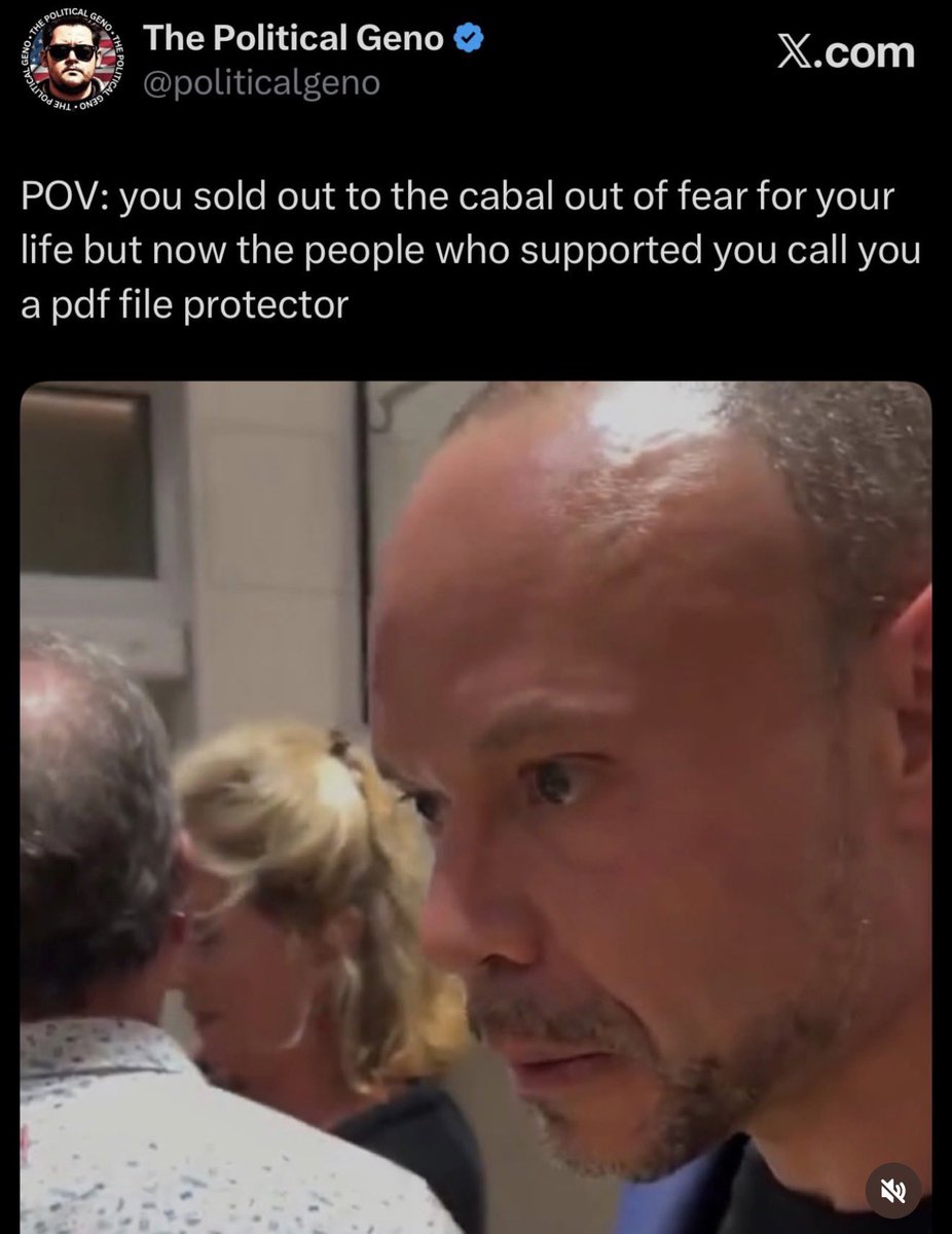 Black Scout Survival tweet media