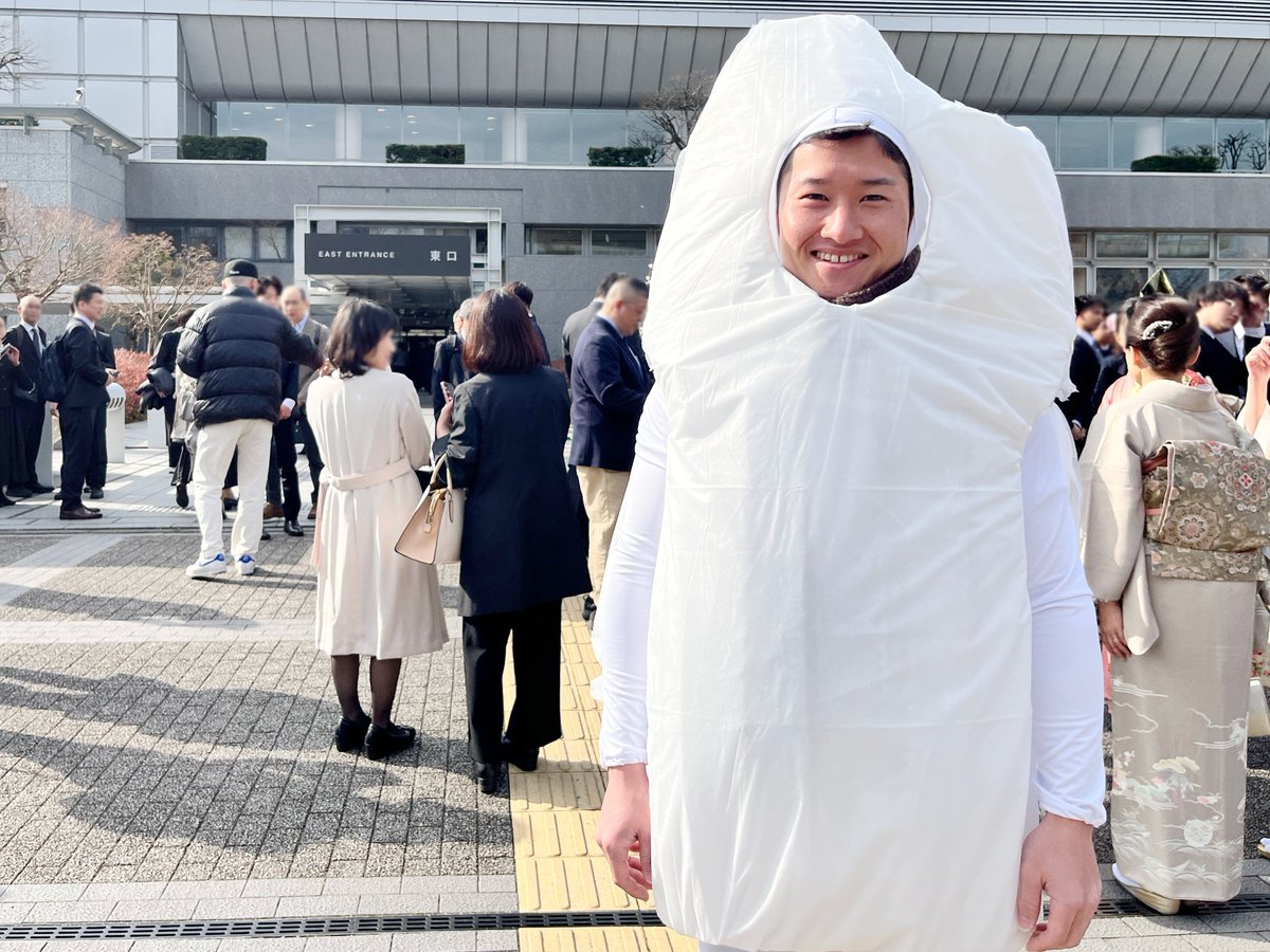 京都市勧業館みやこめっせ【公式】 tweet media