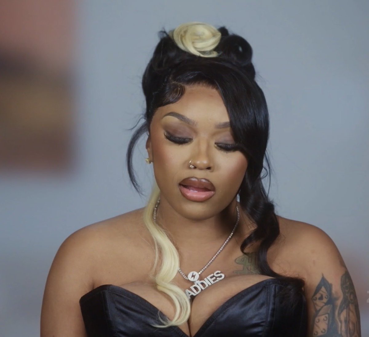 🥀 Mariah tweet media