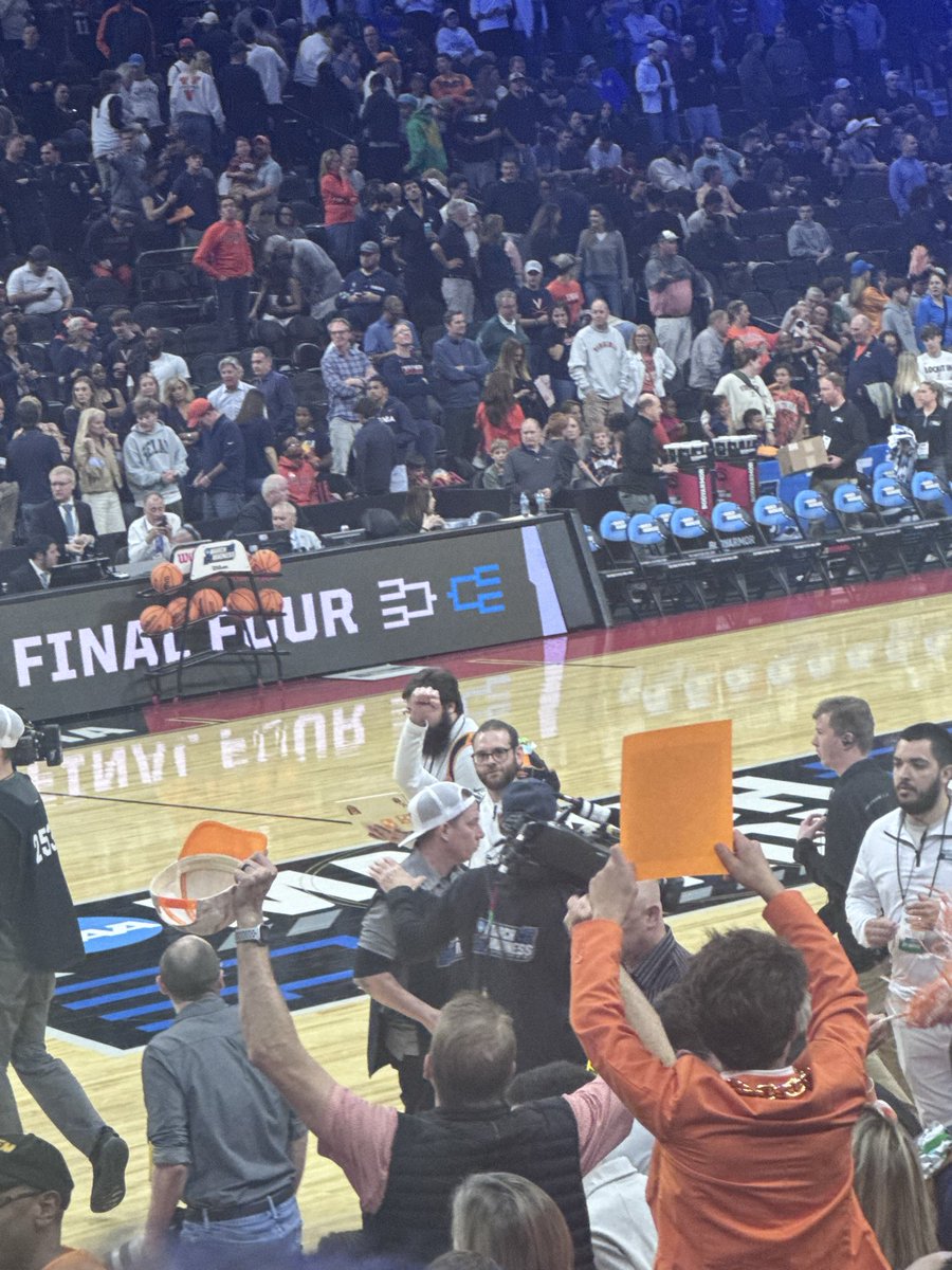 Chan Fraser-Pauls tweet media